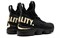 Nike LeBron 15 Equality Black 897648-007 - фото 626674