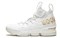 Nike LeBron 15 'Equality' Pe 897648-101 - фото 626676