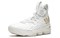 Nike LeBron 15 'Equality' Pe 897648-101 - фото 626677