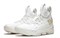 Nike LeBron 15 'Equality' Pe 897648-101 - фото 626678