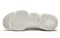 Nike LeBron 15 'Equality' Pe 897648-101 - фото 626680