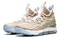 Nike LeBron 15 'Fruity Pebbles' 897648-900 - фото 626683