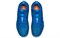 Nike LeBron 15 Hardwood Classics 897648-400 - фото 626691
