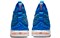 Nike LeBron 15 Hardwood Classics 897648-400 - фото 626692