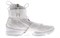 Nike LeBron 15 Lifestyle Kith City Of Angels AO1068-103 - фото 626695