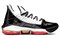 Nike LeBron 16 Remix CD2451-101 - фото 626729