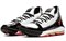 Nike LeBron 16 Remix CD2451-101 - фото 626730