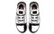 Nike LeBron 16 Remix CD2451-101 - фото 626731