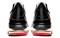 Nike LeBron 16 Remix CD2451-101 - фото 626732