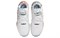 Nike LeBron 17 Air Command Force BQ3177-100 - фото 626737