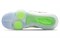 Nike LeBron 17 Air Command Force BQ3177-100 - фото 626739