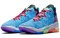 Nike LeBron 18 'Best Of 1 9' DM2813-400 - фото 626742