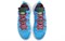 Nike LeBron 18 'Best Of 1 9' DM2813-400 - фото 626743