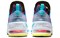 Nike LeBron 18 'Best Of 1 9' DM2813-400 - фото 626744