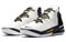 Nike LeBron 18 'Home' CQ9283-100 - фото 626748