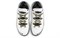 Nike LeBron 18 'Home' CQ9283-100 - фото 626749