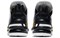 Nike LeBron 18 'Home' CQ9283-100 - фото 626750