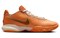Nike LeBron 20 Famu Peach Cream FN8263-800 - фото 626764