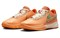 Nike LeBron 20 Famu Peach Cream FN8263-800 - фото 626765
