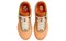 Nike LeBron 20 Famu Peach Cream FN8263-800 - фото 626766