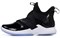 Nike LeBron Soldier 12 Sfg Black AO4054-005 - фото 626806
