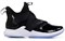 Nike LeBron Soldier 12 Sfg Black AO4054-005 - фото 626807