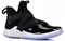 Nike LeBron Soldier 12 Sfg Black AO4054-005 - фото 626808