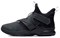 Nike LeBron Soldier 12 SFG EP Black AO4055-002 - фото 626811