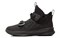 Nike LeBron Soldier 13 Sfg Black AR4225-005 - фото 626821