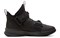 Nike LeBron Soldier 13 Sfg Black AR4225-005 - фото 626822