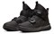 Nike LeBron Soldier 13 Sfg Black AR4225-005 - фото 626823