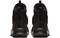 Nike LeBron Soldier 13 Sfg Black AR4225-005 - фото 626824