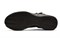 Nike LeBron Soldier 13 Sfg Black AR4225-005 - фото 626825