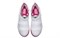 Nike LeBron Soldier Xi Ep 'White Vivid Pink' 897645-102 - фото 626833