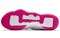 Nike LeBron Soldier Xi Ep 'White Vivid Pink' 897645-102 - фото 626835