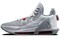Nike LeBron Witness 6 Pure Platinum CZ4052-003 - фото 626842