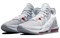 Nike LeBron Witness 6 Pure Platinum CZ4052-003 - фото 626844