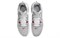 Nike LeBron Witness 6 Pure Platinum CZ4052-003 - фото 626845