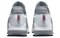 Nike LeBron Witness 6 Pure Platinum CZ4052-003 - фото 626846