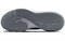 Nike LeBron Witness 6 Pure Platinum CZ4052-003 - фото 626847