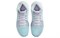 Nike LeBron Witness 8 'Easter' FB2239-401 - фото 626857