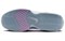 Nike LeBron Witness 8 'Easter' FB2239-401 - фото 626859