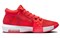 Nike LeBron Witness 8 Light Crimson FB2239-600 - фото 626861