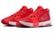 Nike LeBron Witness 8 Light Crimson FB2239-600 - фото 626862