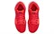 Nike LeBron Witness 8 Light Crimson FB2239-600 - фото 626863