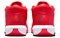 Nike LeBron Witness 8 Light Crimson FB2239-600 - фото 626864