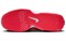 Nike LeBron Witness 8 Light Crimson FB2239-600 - фото 626865