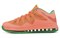 Nike LeBron X Low Watermelon 579765-801 - фото 626885