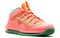 Nike LeBron X Low Watermelon 579765-801 - фото 626886