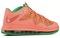 Nike LeBron X Low Watermelon 579765-801 - фото 626887